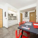 San Cosmo Gasthof 4*
