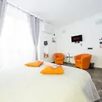 San Cosmo Gasthof 4*