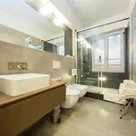 San Cosmo 4*