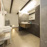 Gasthof San Cosmo 4*