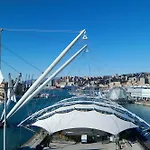 San Cosmo